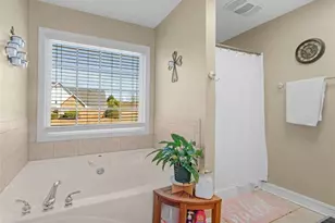 2109 Post Oak Ct, McDonough, GA 30252 - Photo 14