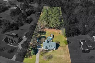 2109 Post Oak Ct, McDonough, GA 30252 - Photo 30