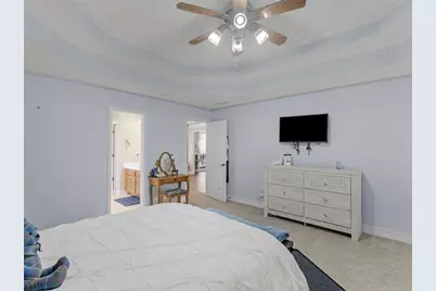 2109 Post Oak Court, McDonough, GA 30252 - Photo 12