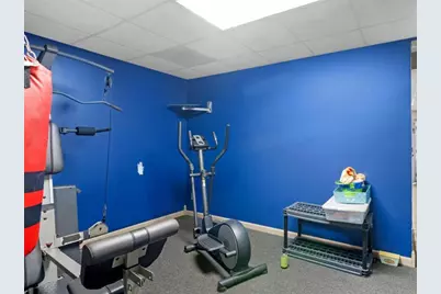 2109 Post Oak Court, McDonough, GA 30252 - Photo 22