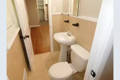 1170 Baker Lane, Marietta, GA 30062 - Photo 20