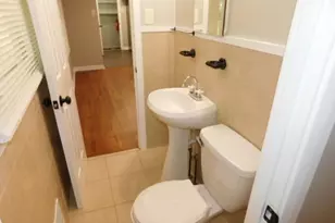 1170 Baker Ln, Marietta, GA 30062 - Photo 20