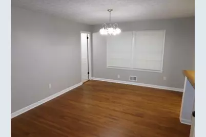 1170 Baker Lane, Marietta, GA 30062 - Photo 6