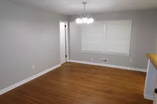 1170 Baker Ln, Marietta, GA 30062 - Photo 6