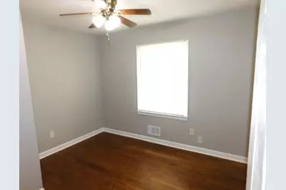 1170 Baker Lane, Marietta, GA 30062 - Photo 16