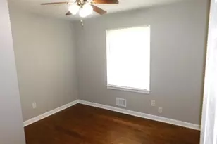 1170 Baker Ln, Marietta, GA 30062 - Photo 16