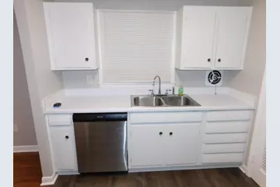 1170 Baker Lane, Marietta, GA 30062 - Photo 12