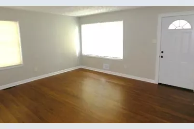 1170 Baker Lane, Marietta, GA 30062 - Photo 4
