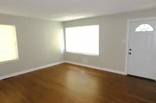 1170 Baker Ln, Marietta, GA 30062 - Photo 4