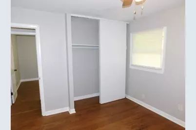 1170 Baker Lane, Marietta, GA 30062 - Photo 22