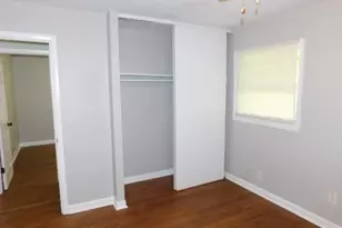 1170 Baker Ln, Marietta, GA 30062 - Photo 22