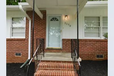 1170 Baker Lane, Marietta, GA 30062 - Photo 2