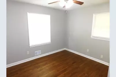 1170 Baker Lane, Marietta, GA 30062 - Photo 18