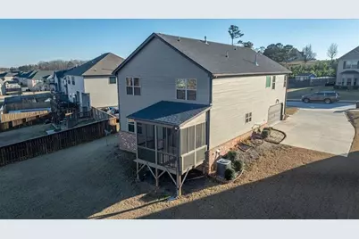40 Quiet Water, Covington, GA 30016 - Photo 36