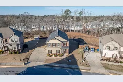40 Quiet Water, Covington, GA 30016 - Photo 30
