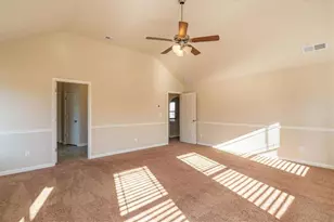 40 Quiet Water, Covington, GA 30016 - Photo 14