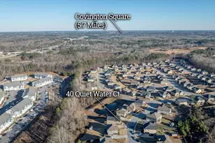 40 Quiet Water, Covington, GA 30016 - Photo 40