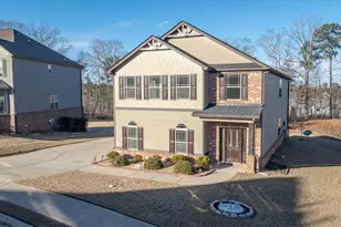 40 Quiet Water, Covington, GA 30016 - Photo 28
