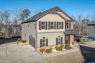 40 Quiet Water, Covington, GA 30016 - Photo 34