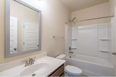 40 Quiet Water, Covington, GA 30016 - Photo 22