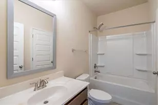40 Quiet Water, Covington, GA 30016 - Photo 22