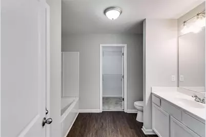 310 Saint Lucas Court, Fairburn, GA 30213 - Photo 12