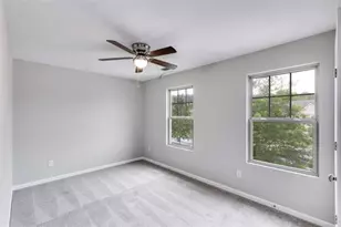 310 St Lucas Ct, Fairburn, GA 30213 - Photo 18