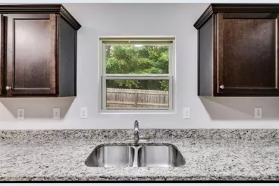 310 Saint Lucas Court, Fairburn, GA 30213 - Photo 6