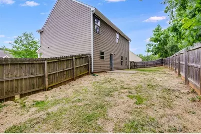 310 Saint Lucas Court, Fairburn, GA 30213 - Photo 20