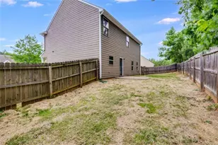 310 St Lucas Ct, Fairburn, GA 30213 - Photo 20