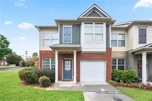 1103 Nightfall Ct NW, Suwanee, GA 30024 - Photo 1