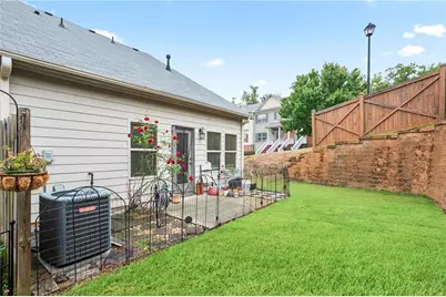 1103 Nightfall Court NW #1, Suwanee, GA 30024 - Photo 26