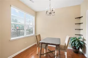 1103 Nightfall Ct NW, Suwanee, GA 30024 - Photo 4