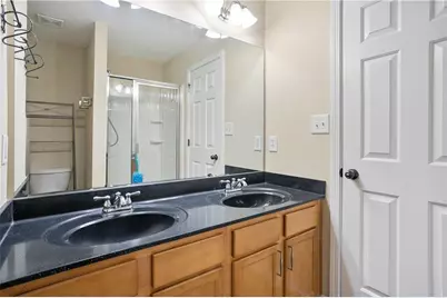 1103 Nightfall Court NW #1, Suwanee, GA 30024 - Photo 22