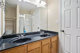 1103 Nightfall Ct NW, Suwanee, GA 30024 - Photo 22