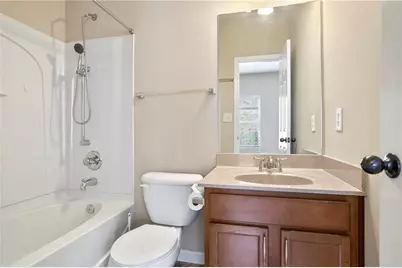 1103 Nightfall Court NW #1, Suwanee, GA 30024 - Photo 14