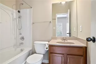 1103 Nightfall Ct NW, Suwanee, GA 30024 - Photo 14