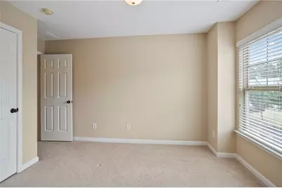 1103 Nightfall Court NW #1, Suwanee, GA 30024 - Photo 18