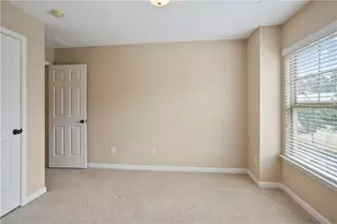1103 Nightfall Ct NW, Suwanee, GA 30024 - Photo 18