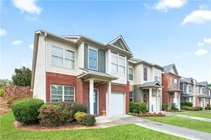 1103 Nightfall Ct NW, Suwanee, GA 30024 - Photo 2