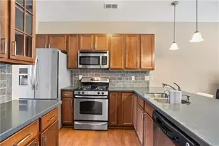 1103 Nightfall Ct NW, Suwanee, GA 30024 - Photo 12