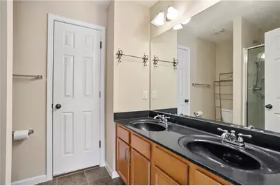 1103 Nightfall Court NW #1, Suwanee, GA 30024 - Photo 20