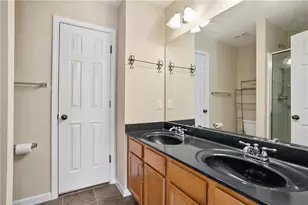 1103 Nightfall Ct NW, Suwanee, GA 30024 - Photo 20