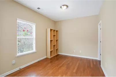 1103 Nightfall Court NW #1, Suwanee, GA 30024 - Photo 6