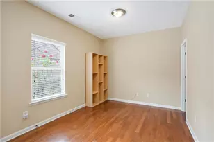 1103 Nightfall Ct NW, Suwanee, GA 30024 - Photo 6