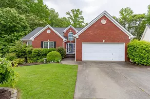 3330 Rivers End Pl, Buford, GA 30518 - Photo 1