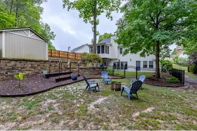 3330 Rivers End Place, Buford, GA 30518 - Photo 60