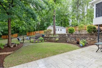 3330 Rivers End Place, Buford, GA 30518 - Photo 58