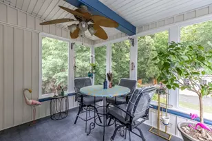 3330 Rivers End Pl, Buford, GA 30518 - Photo 50