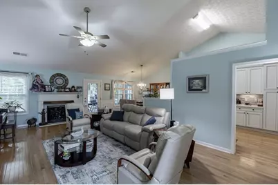 3330 Rivers End Place, Buford, GA 30518 - Photo 4